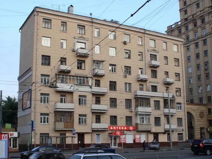 Улица строение 1. Краснопрудная улица 36 с1. ул. краснопрудная 28. краснопрудная ул., 1 (москва). русаковская улица 12к1 москва.