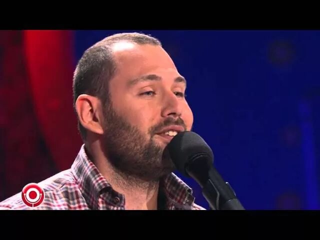 Семена слепакова хочу хача. Семена слепакова хочу хача. Бабушка-трансформер семён слепаков. Каждую пятницу слепаков. Семена слепакова хочу хача.