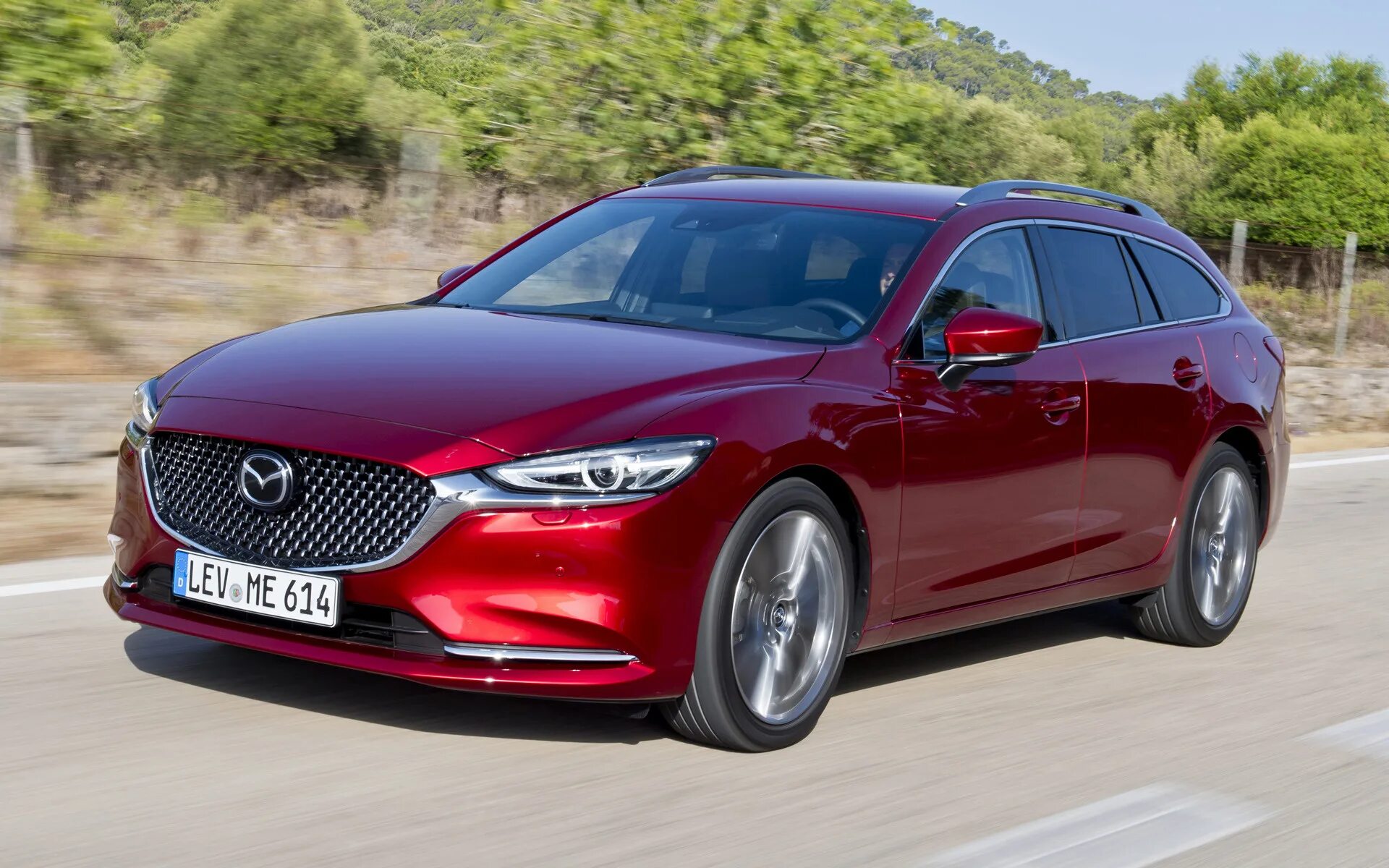 Mazda 6 2018. Mazda 6 Wagon. Mazda 6 2018 универсал. Mazda Mazda 6 Wagon. Vi 2018