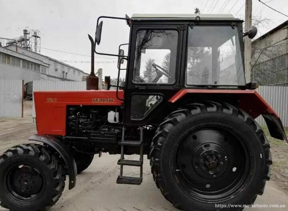 Купить трактор бу оренбургской области. МТЗ 82л. Трактор Беларус выпуску 1972 г.. Б/У трактора белорус. Трактор 2007 года.