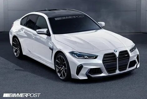 G m 3