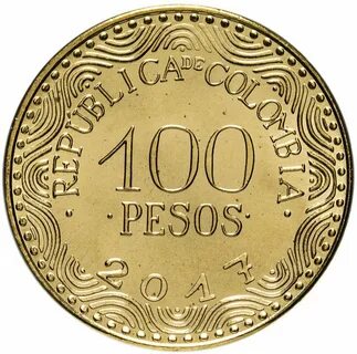 100 лет в 2012 году