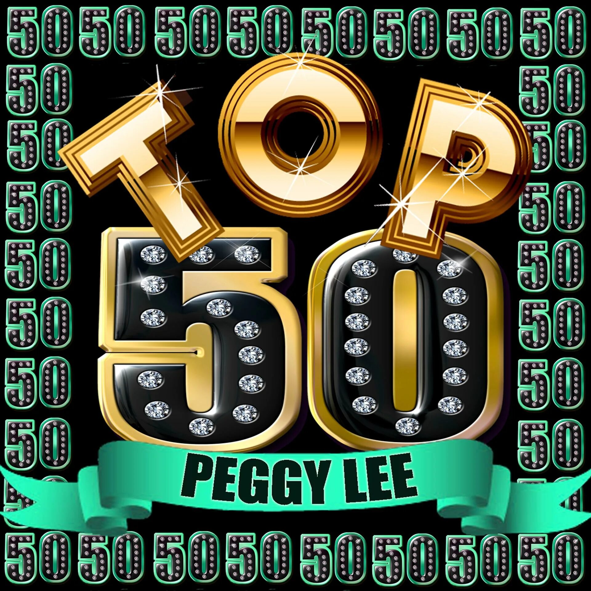 Top 50. Пляжные хиты. Сборники. Супер данс 3. Сборник топ 50.