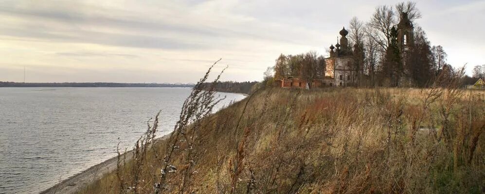 Ермаково рыбинский. Деревня городок Рыбинский район. Село городок Рыбинский район Ярославская область. Глебово Ярославская область Рыбинский район. Деревня Фелисово Ярославская область.