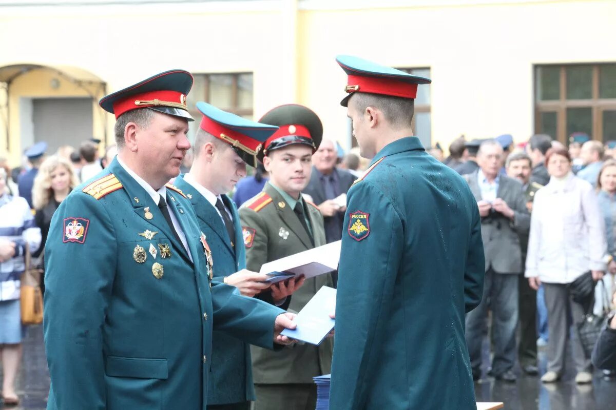 Военно-медицинская Академия имени с.м. Кирова МО РФ. Военно-медицинская Академия имени с м Кирова медики. Форма военно медицинской Академии. ВМЕДА Кафедра организации здравоохранения. Сайт вмеда им кирова