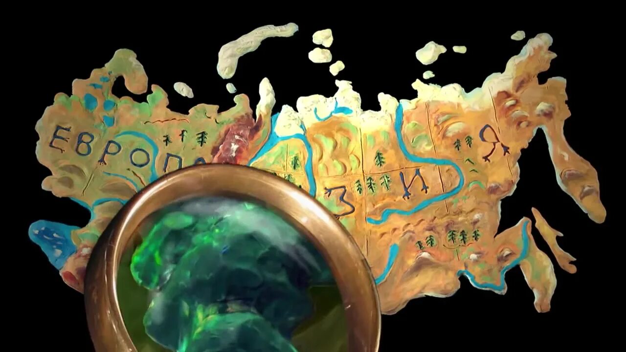 малахитовая шкатулка бажов ящерица. шкатулки малахит малахитовая шкатулка. гора самоцветов мы живем в россии. гора самоцветов жихарка zhiharka уральская сказка. уральские самоцветы сказка.