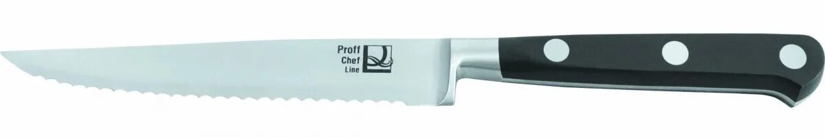 Шеф кованый. Нож p.l. proff cuisine или tramontina. нож p.l. proff cuisine обзор. кованый поварской нож. кухонный нож с волнистым лезвием.