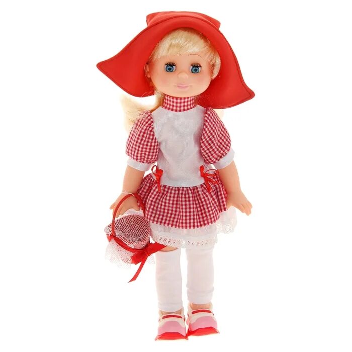 Красные куколки. Кукла «красная шапочка», 35 см, микс. Кукла красная шапочка БЕЛКУКЛА. Кукла красная шапочка 6 , микс Актамир. Кукла "красная шапочка №2".