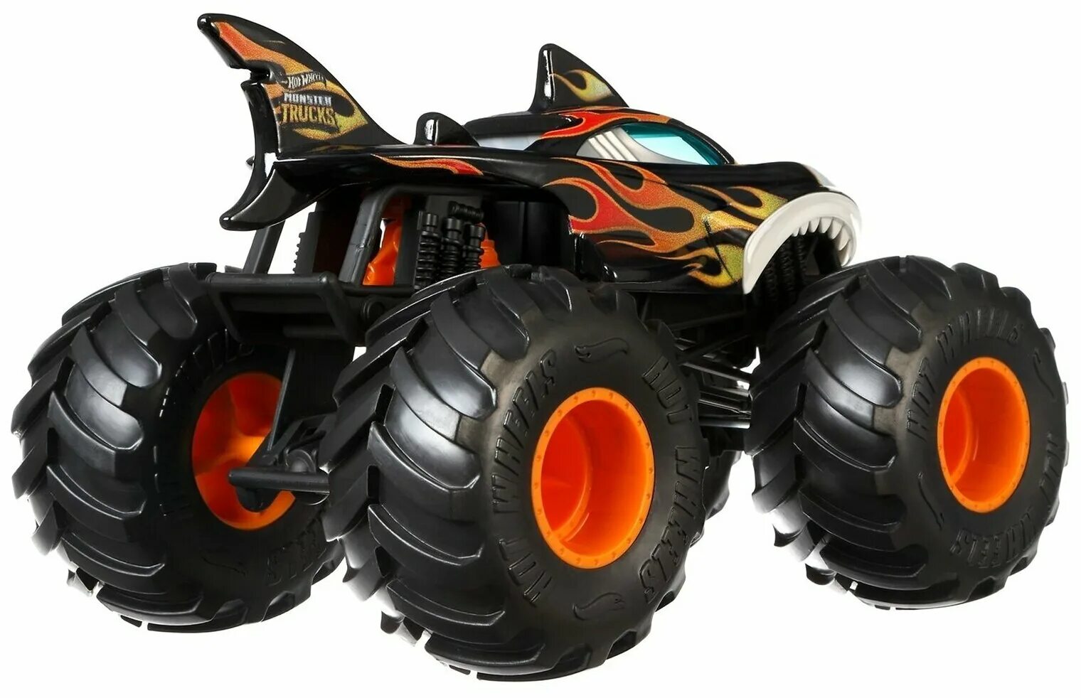 монстр трак тайгер шарк. Hot wheels monster truck акула. тайгер шарк хот вилс. монстр трак тайгер шарк. монстр трак тайгер шарк.