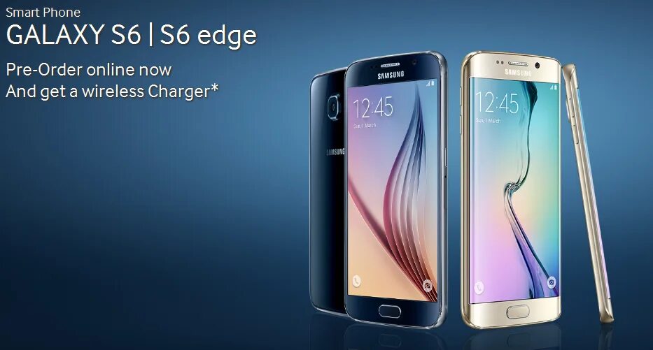 Samsung лучшие модели. Samsung Galaxy какой хороший. Samsung лучшая фирма. Самсунг s New.