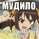 Ты опять за свое что это. Опять жрешь. Опять за старое мемы. Ты опять за своё. Ты опять за свое что это.