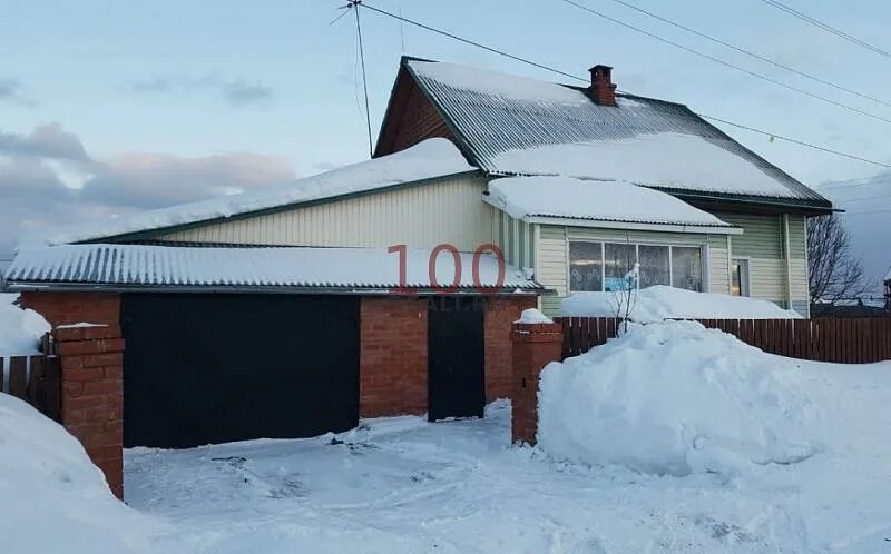 Помоги найти дом соликамск. Поселок усовский пермский край. Соликамское шоссе 7 соликамск. Авито г соликамск. Молодежная 19 соликамск.