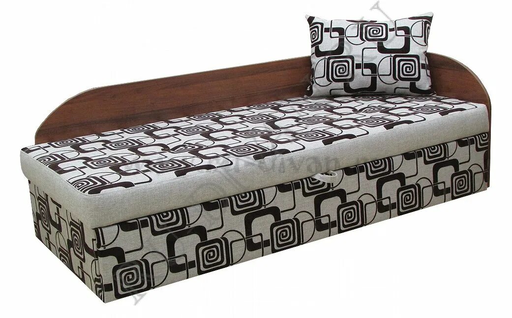 Элементы софы. Тахта двуспальная раскладная дельфин 1900. Тахта элегия боровичи. Софа мебель-холдинг мираэль. Софа тёща-3 мебель-холдинг.