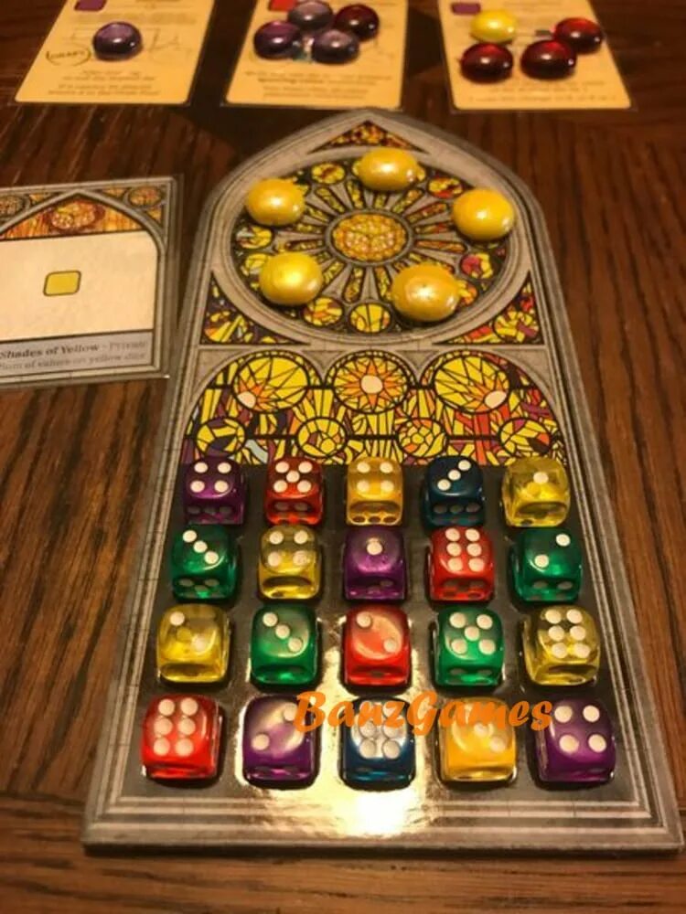 Саграда дополнение на 5-6 игроков пнп. Саграда слава дополнение. Настольная игра "саграда". Саграда дополнение. Настольная игра crowd games саграда.