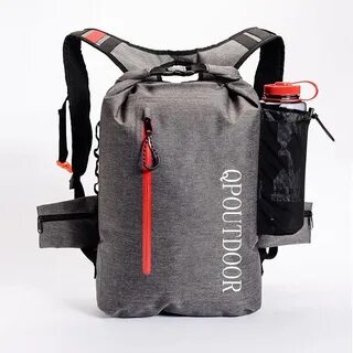 Survival pack
