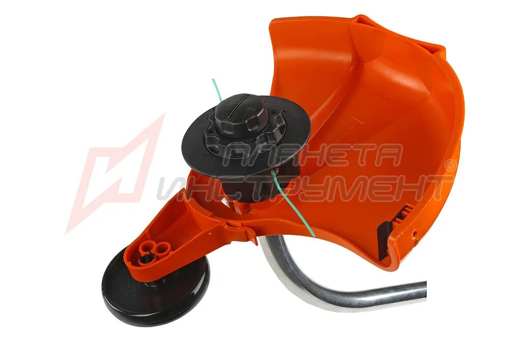 Stihl fse 81. Триммер штиль fse81. Stihl триммер FSE 81. Электротриммер Stihl FSE 81, 1000вт.