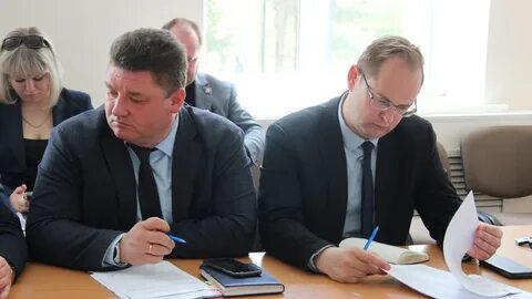 Сайт министерства республики мордовия