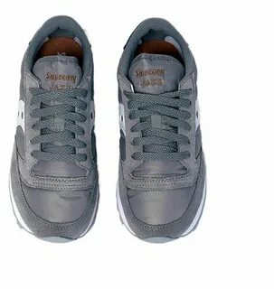 Grey original