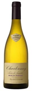 Domaine de la