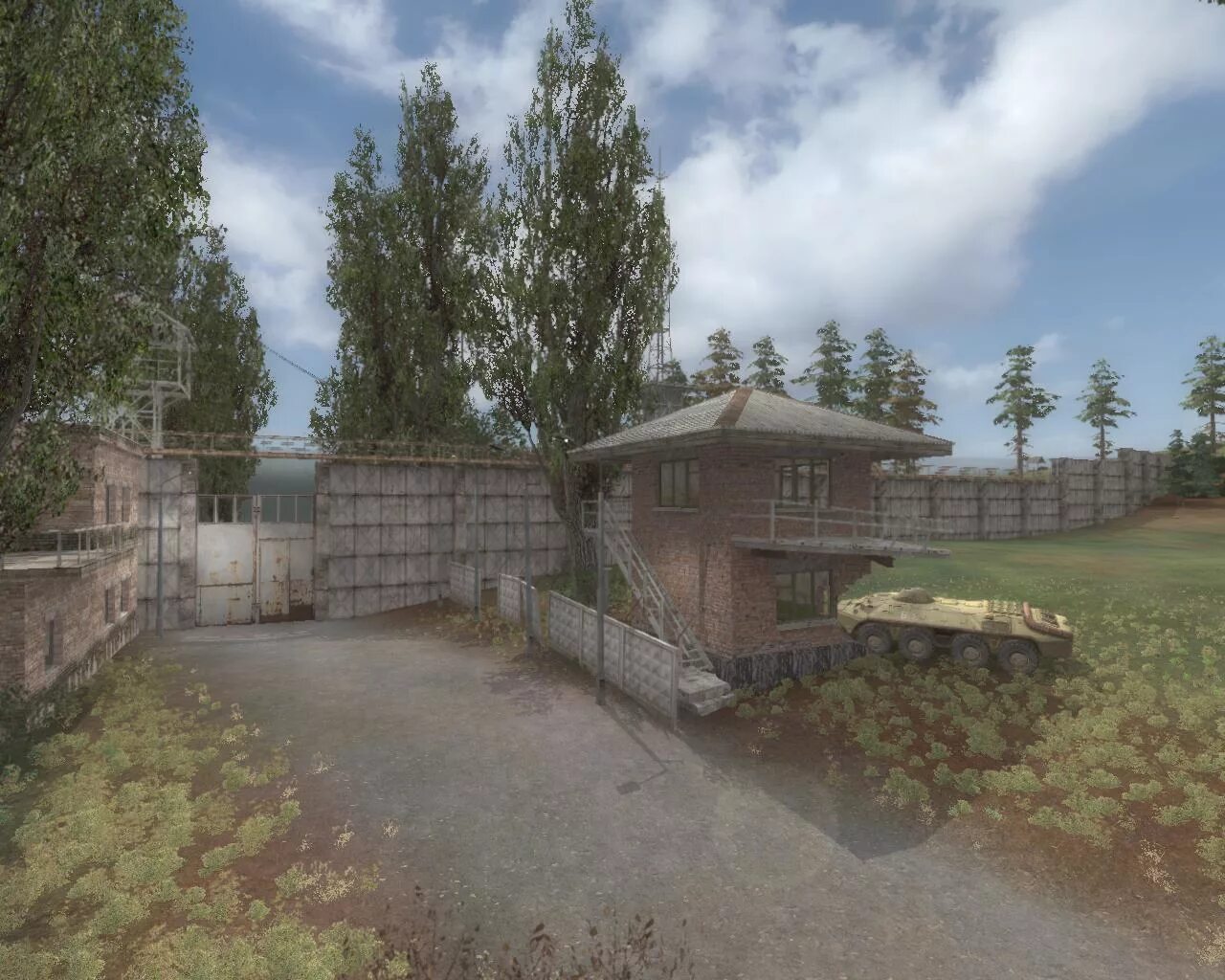 Концепт арт сталкер 2 локации. Фэнтези локация деревня и село. Поселок локация. Поселок локация. Сталкер кордон деревня новичков.