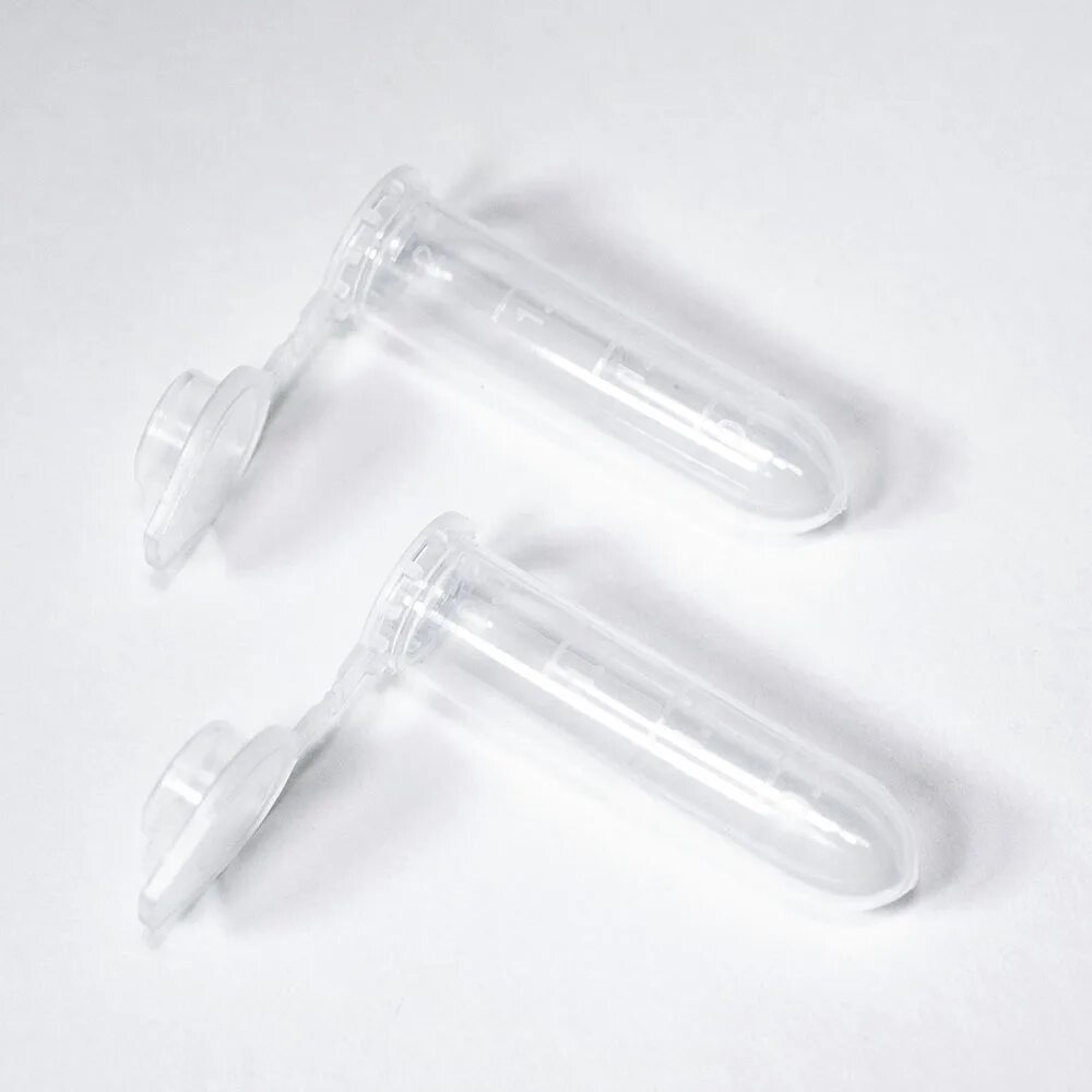 Эппендорф пробирка 2 мл. Уп 100шт. Эппендорф 2. Пробирка микроцентрифужная эппендорфа 1. Микроцентрифужная пробирка 2 мл.