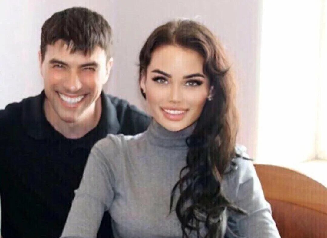 Леша шерстобитов. Марина сосненко шерстобитова. Шерстобитова жена леши солдата. Лёша-солдат шерстобитов. Шерстобитова жена леши солдата.