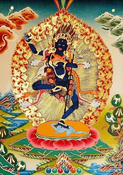 Мир животных буддизм. Гаруд воин дхармы. Гаруд воин дхармы. Гаруд воин дхармы. Сударшана чакра кришны.