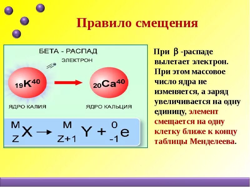 Массовое число физика 9. Альфа и бета распад 9 класс. альфа распад формула физика 9 класс. альфа и бета распад физика 9 класс. альфа распад и бета распад физика 9 класс.