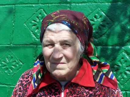 Погода в колибабовке