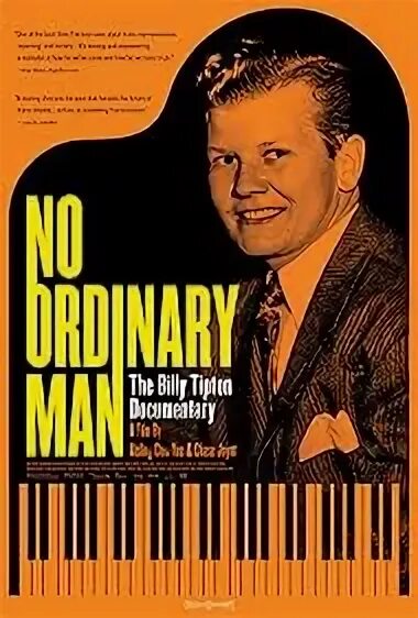 Ozzy osbourne ordinary man 2020. Ozzy osbourne "ordinary man". Man 2005. Ordinary man. Ordinary man.