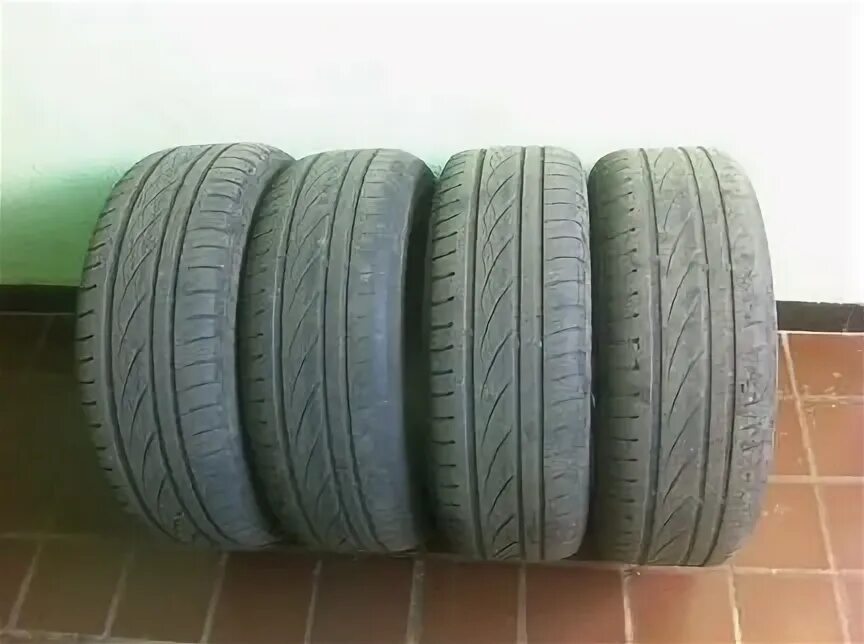 Шины Кама 195/65 r15. Кама 195/55 r15 лето. Шины Кама 185 65 r15 лето. 195 65 R15 лето елочка.