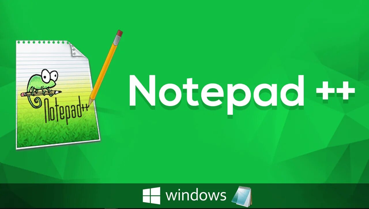 Notepad. Notepad++. Текстовый редактор Notepad. Notepad программа. Notepad логотип.