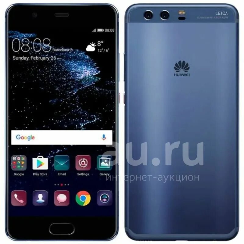 Huawei p10 VTR-l29. Huawei p10 64gb. Huawei p10 Plus. Huawei p10 4/64gb.