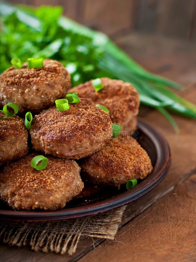 Котлеты мясные. Котлеты на деревьях. Котлета машина. Meat Cutlet. Вкусные котлеты из лосятины