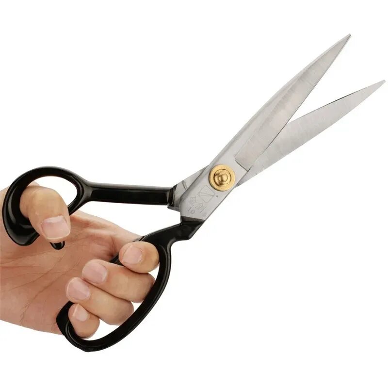 Ножницы для портнихи. Ножницы heavy duty портновские. Ножницы для портнихи. Ножницы портновские scissors. Ножницы швеи.
