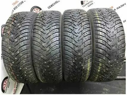 Nokian tyres hakkapeliitta r5 xl отзывы