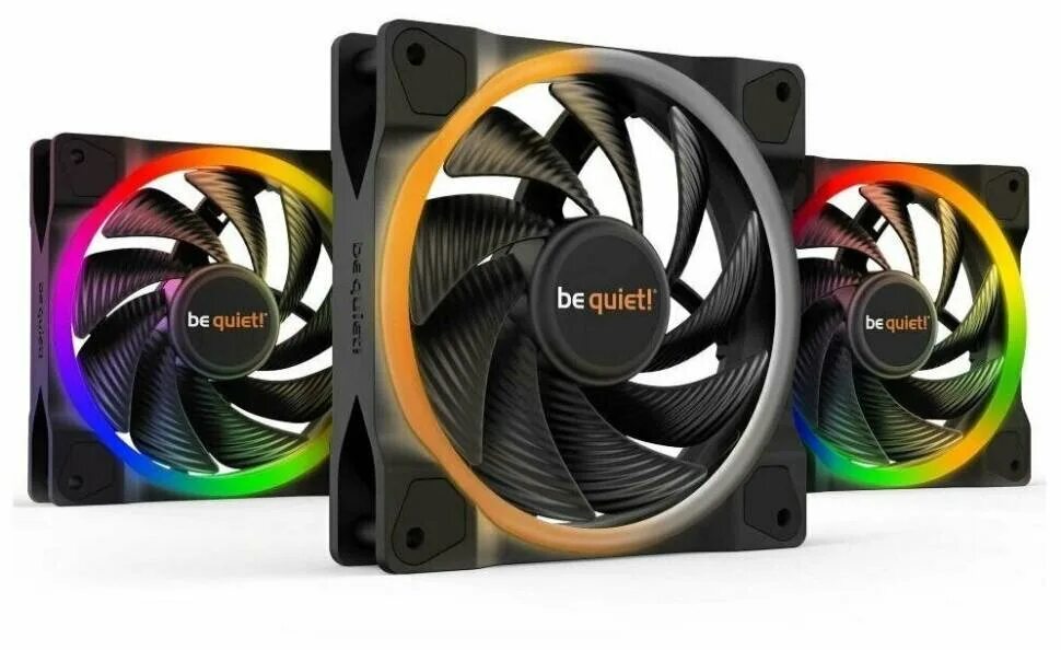 Be quiet high speed. Вентилятор be quiet! Light Wings 120mm PWM High-Speed. Light Wings 140mm PWM High-Speed. Be quiet! Light Wings 140mm PWM. Be quiet! Light Wings 120mm PWM Triple Pack.