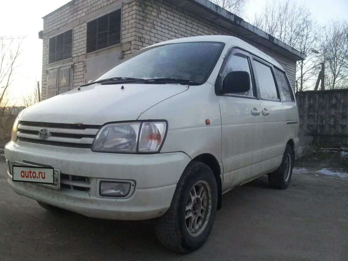 Toyota lite ace 3 поколение. Toyota town ace (3g). Toyota town ace iv. Тойота товн айс. Town ace 3 поколение.