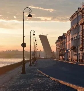 Улица солнечная санкт петербург