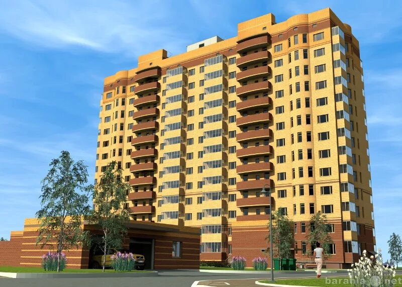 Су-155 москва строительная компания. Проспект ракетостроителей 9к2. Г. Квартиры в долгопрудном от застройщика. Улица ракетостроителей долгопрудный.