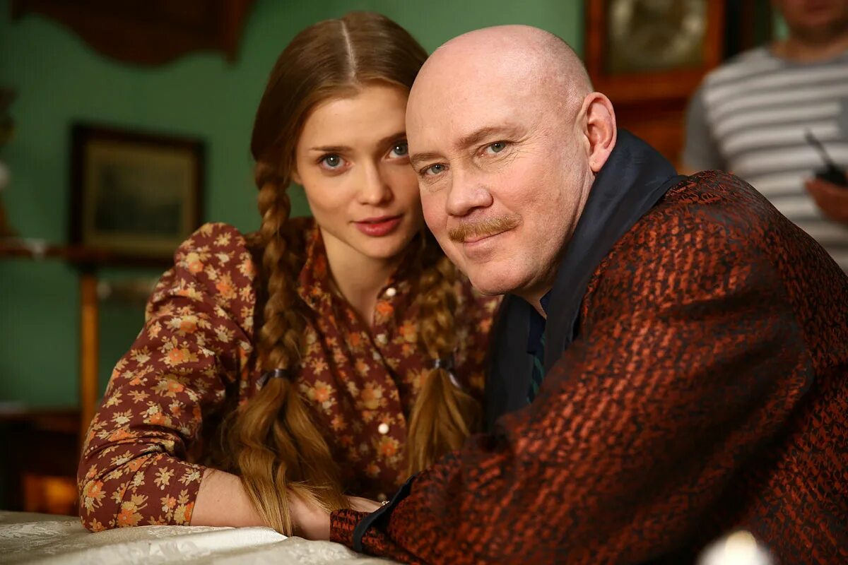 Отчий б. Алина ланина отчий берег. отчий берег сериал. алина ланина и виталий хаев. алина ланина в сериале отчий берег.