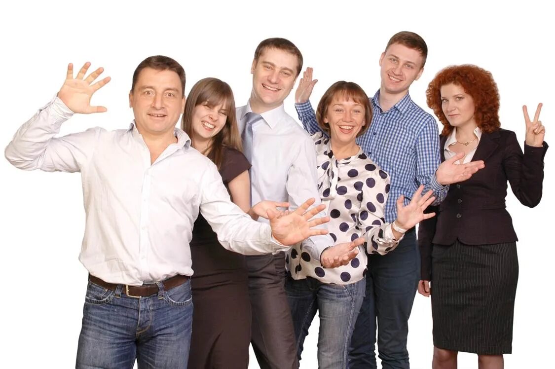 Generation x. Поколение х представители. Сотрудники поколения х. Generation x поколение. Люди икс 1996.