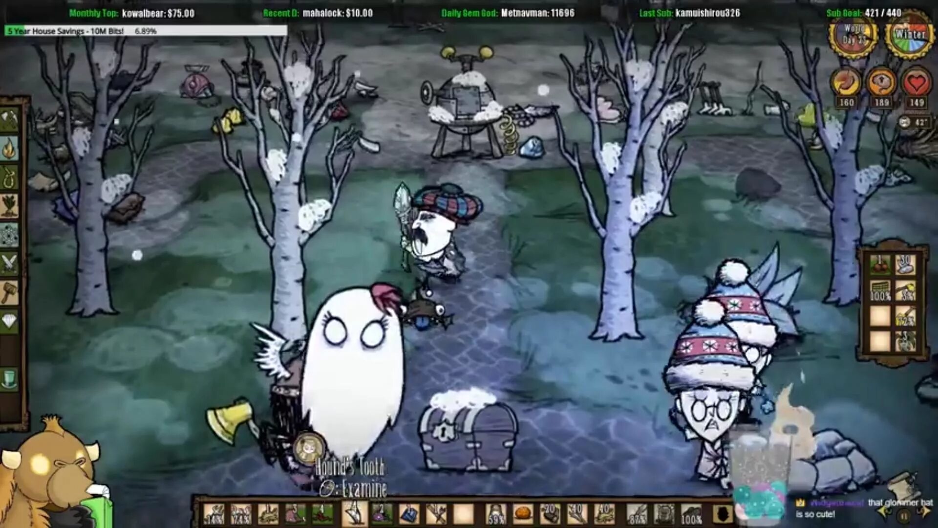 Don t pocket edition на андроид. Don&#039;t starve pocket edition. моды на донт старв покет эдишн. don&#039;t starve pocket edition моды. донт старв покет эдишн последняя версия.