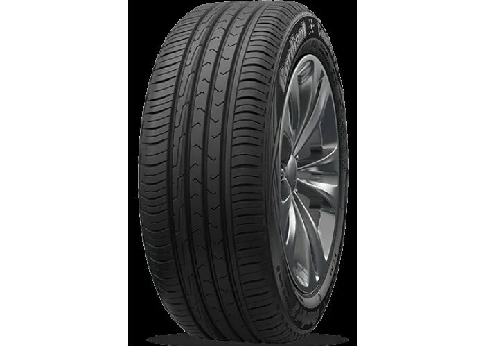 Cordiant Comfort 2 SUV. 215/55 R17 Cordiant Comfort 2 98h. Cordiant Comfort 2 215/50 r17 95h. Cordiant Comfort 2 215/55 r16. Cordiant comfort 2 летняя купить