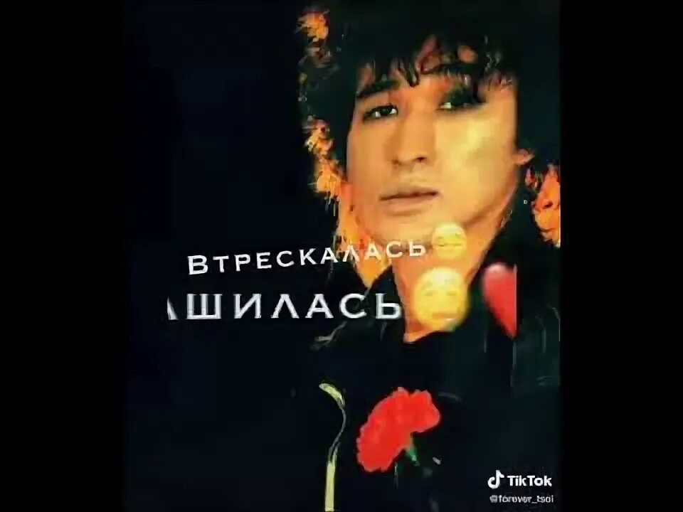 Цой тик ток. Анатолия цоя. Odium lxst cxntury цой. Цой тик ток песня. Цой тик ток песня.