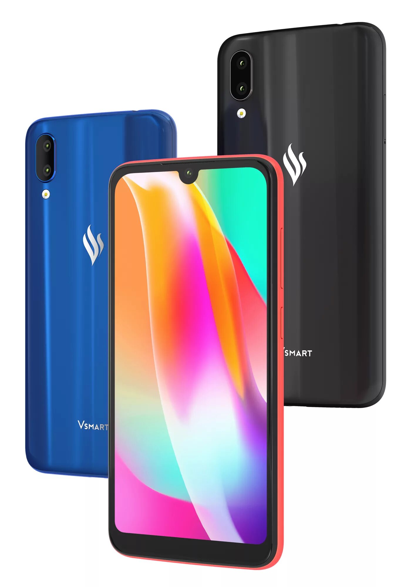 Vsmart live. Smart Joy 2+. Vsmart Star v320a. Висмарт смартфоны. V Smart смартфон.