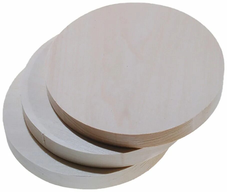 древесина из липы круглая. изделия из липы. круглая деревянная шкатулка. заготовки из липы. заготовка для нард.