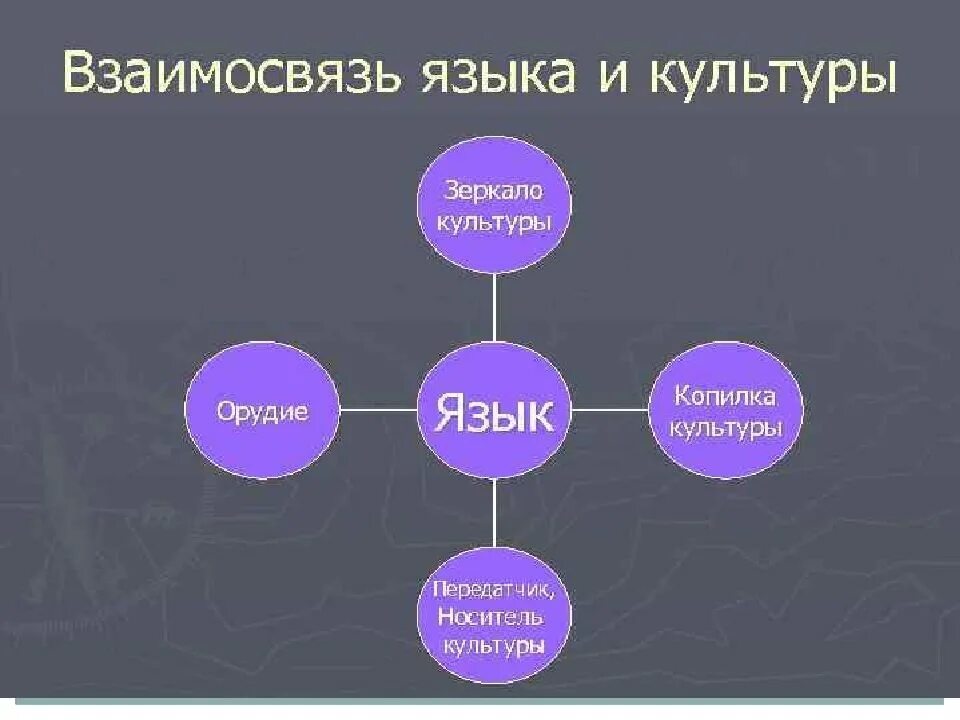 Культурный человек из литературы. Взаимосвязь языка и культуры. Язык и культура схема. Взаимосвязь языка и кульру. Связь языка и культуры кратко.