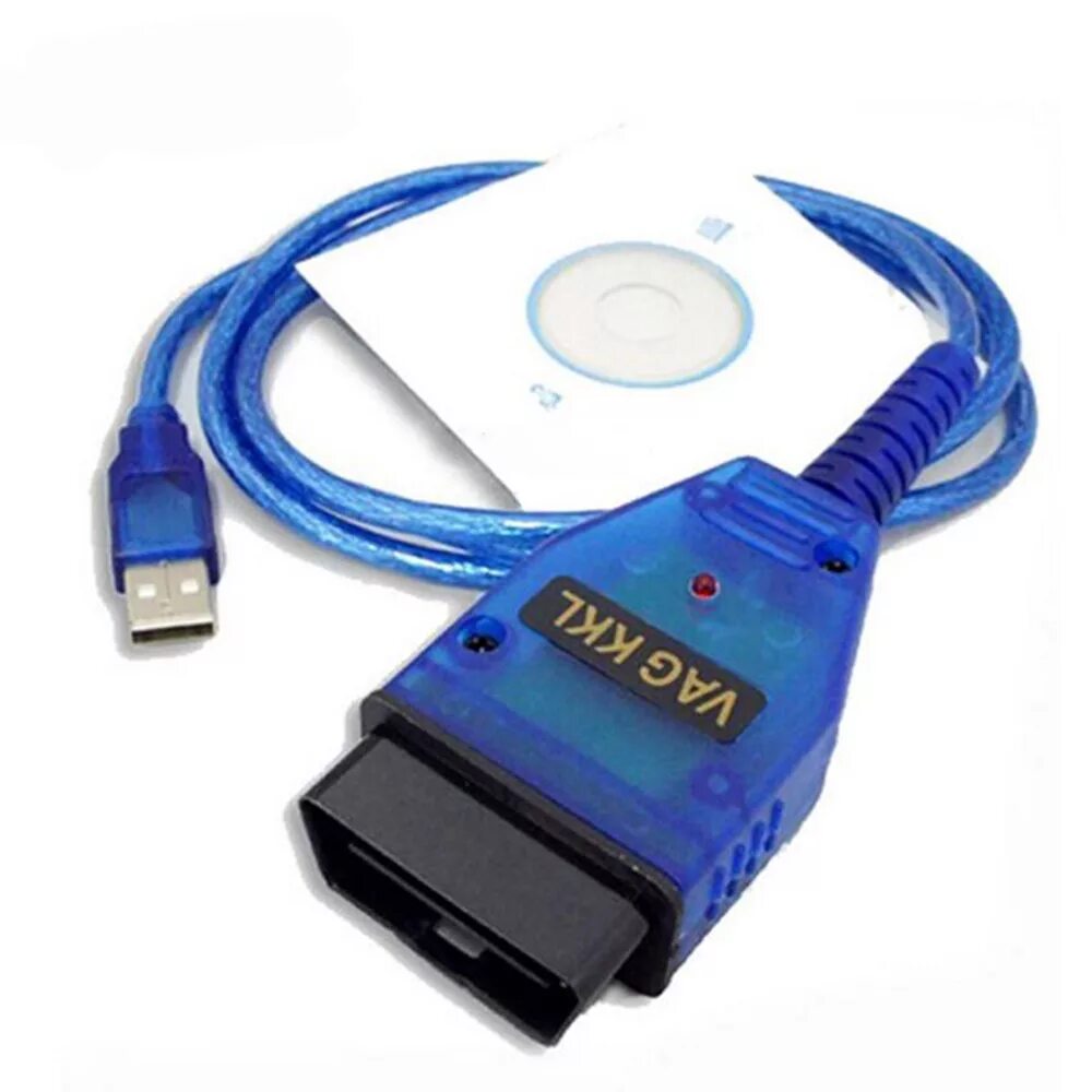 Kkl k-line usb 409 адаптер. 1 переделка. Уаз kkl. Kkl 409. Kkl k-line usb 409 адаптер.