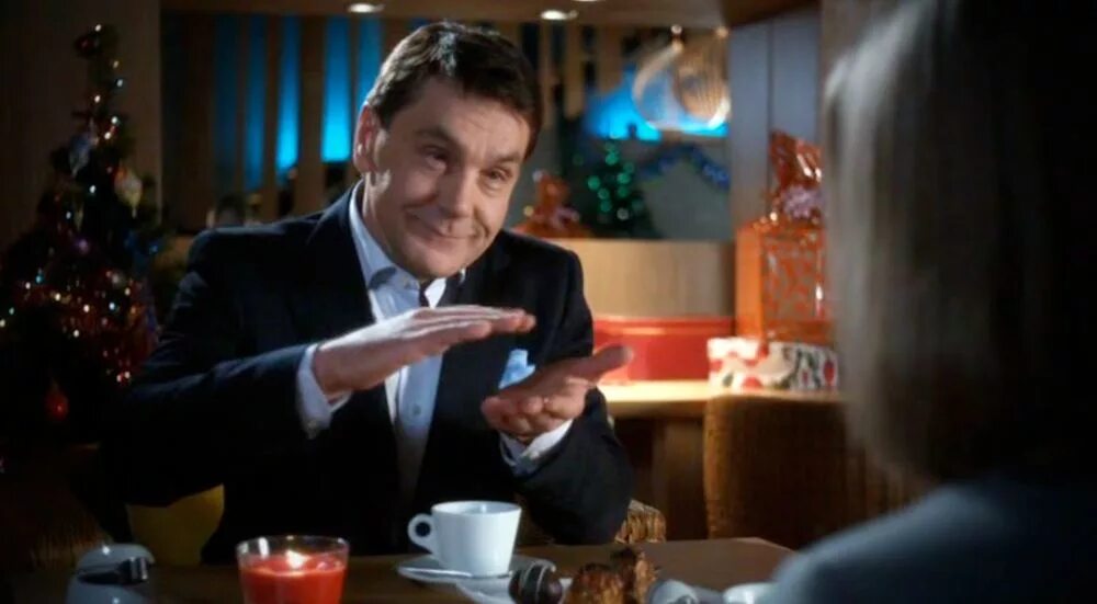 Детективы 2010 года. Остров проклятых кадры из фильма. Остров проклятых фильм 2010. Детективы 2010 года. Сергей маковецкий дарья михайлова.